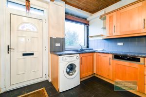 Photo 36- click for photo gallery